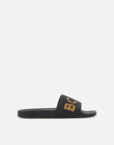 Ciabatte "Aryeh" 50536835 007 BOSS 