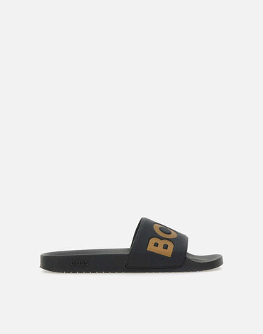 Ciabatte "Aryeh" 50536835 007 BOSS 