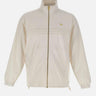 Felpa da allenamento "98" KD2306 WHITE ADIDAS 
