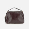 Borsa a mano "Alifa" BS8258 EELANTIQUERUBY GIANNI CHIARINI 