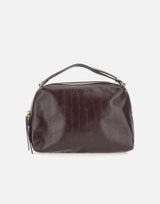 Borsa a mano "Alifa" BS8258 EELANTIQUERUBY GIANNI CHIARINI 