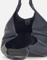 Borsa a spalla "Dua" BS9720 RNGDBLTUNOTTURNO GIANNI CHIARINI 