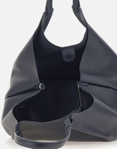 Borsa a spalla "Dua" BS9720 RNGDBLTUNOTTURNO GIANNI CHIARINI 
