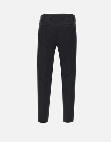Pantaloni "Dieci" COASX0Z00FWD SD590990 PT TORINO 