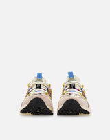 Sneakers "Yambushi Woman" 2019510 1M11 FLOWER MOUNTAIN 