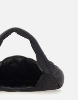 Borsa "Cushiony" 4985 6ZW99 COLMAR ORIGINALS 