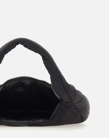 Borsa "Cushiony" 4985 6ZW99 COLMAR ORIGINALS 