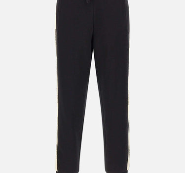 "Logo series" 7M000974 AF10377UC001 EA7