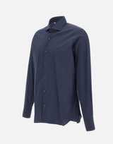 "Bologna50" 3794 BTBOL50L017 MARCHESANI 