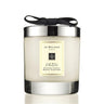 Candela "Lime Basil & Mandarin" 200gr L0W2010000 200G JO MALONE LONDON 