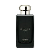 Cologne Intense "Tuberose Angelica" 100ml LGX4010000 100ML JO MALONE LONDON 