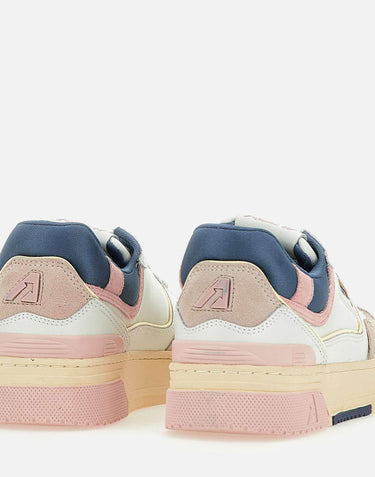 Sneakers "Rolw Mc01" ROLW MC01 AUTRY 
