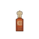 Clive Christan "C Private Collection" 50ml CCCP50M0I 50ML CLIVE CHRISTIAN 