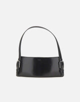 Borsa a spalla "Ergonomic" COPBA137F6045 BLK COPERNI 