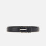 Cintura in pelle U08271CAF OCEANO ORCIANI 
