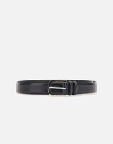 Cintura in pelle U08271CAF OCEANO ORCIANI 