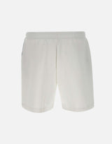 LACOSTE GH8956522