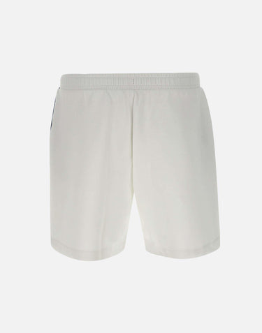 LACOSTE GH8956522