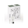 Gift Box Natura Bisse' "Inhibit Retinol Eye Lift 15ml + Inhibit Tensolift Neck Cream 50ml", 31K783  NATURA BISSE' 