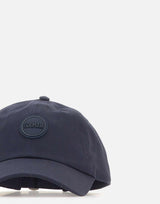 Cappello baseball 5097 4ZH68 COLMAR ORIGINALS 