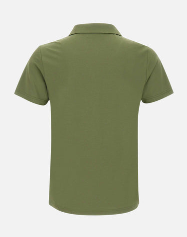 Polo "New Helgo" PEU5847 99012182471 PEUTEREY 