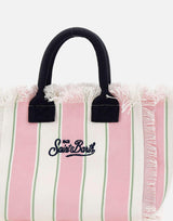 Borsa a mano "Colette" COL0001 02598L MC2 SAINT BARTH 