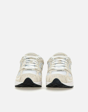 Sneakers  "Grid jazz9" 70898 9 SAUCONY 