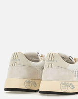 Sneakers "Nous8106" NOUS 8106 PREMIATA 