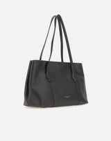 Borsa a spalla "Vicky" BS12321 GRNNERO GIANNI CHIARINI 