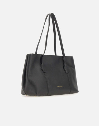 Borsa a spalla "Vicky" BS12321 GRNNERO GIANNI CHIARINI 