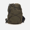 "Backpack Nylon b" RCCMAC735A 005269G683 C.P. COMPANY 