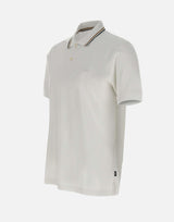 Polo "Penrose 50469360 100 BOSS 