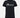 BLUMARINE 4T063AN0990