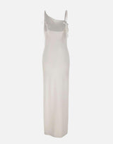Abito "Trine" 22484 000 A. ROEGE HOVE 