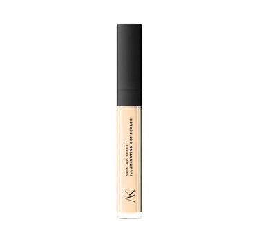 "Illuminating Concealer n.01 Desert" 11.5 ml SAIC 01 AKSIMONEBELLI 