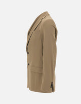 Blazer "Surflex" 26050 86 RRD 
