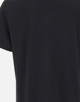 T-shirt "Van Graphic" MT0200249 001 PSYCHO BUNNY 