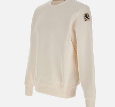 Felpa "K2" PMFLEY21 0748 PARAJUMPERS 