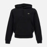 LACOSTE SH9623031