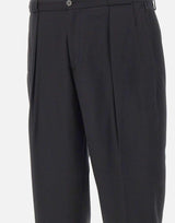 Pantalone "Portobellos" PORTOBELLOS 40012000010 BRIGLIA 1949 