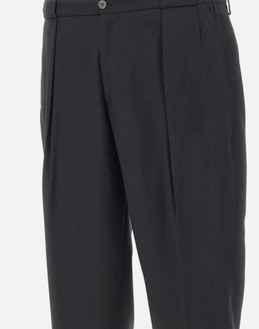 Pantalone "Portobellos" PORTOBELLOS 40012000010 BRIGLIA 1949 