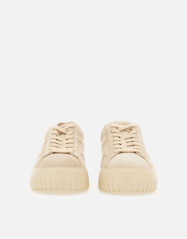 Sneakers "H-Stripes" HXW6450FC6TPJQ C023 HOGAN 