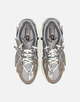 Sneakers "1906A" U1906 6U8 NEW BALANCE 