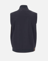 Smanicato "Montecristo Light Gilè Jkt" 26008 60 RRD 