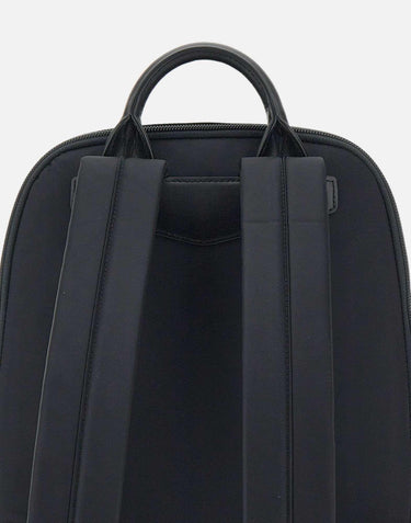 Zaino "Asv" EM001804 AF13454UC001 EMPORIO ARMANI 