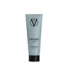 Hand Cream "Rosso Nobile" 50 ml HDC0016MEBUEU 50ML VRANJES FIRENZE 