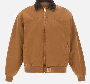 Giacca "OG Santa Fe" I036240 00SB7 CARHARTT WIP 