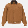 Giacca "OG Santa Fe" I036240 00SB7 CARHARTT WIP 