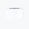 Boxer in cotone stretch EM000231 AF14133U0002 EMPORIO ARMANI 
