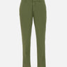 Pantaloni "Hoy" PEU5821 99012432471 PEUTEREY 
